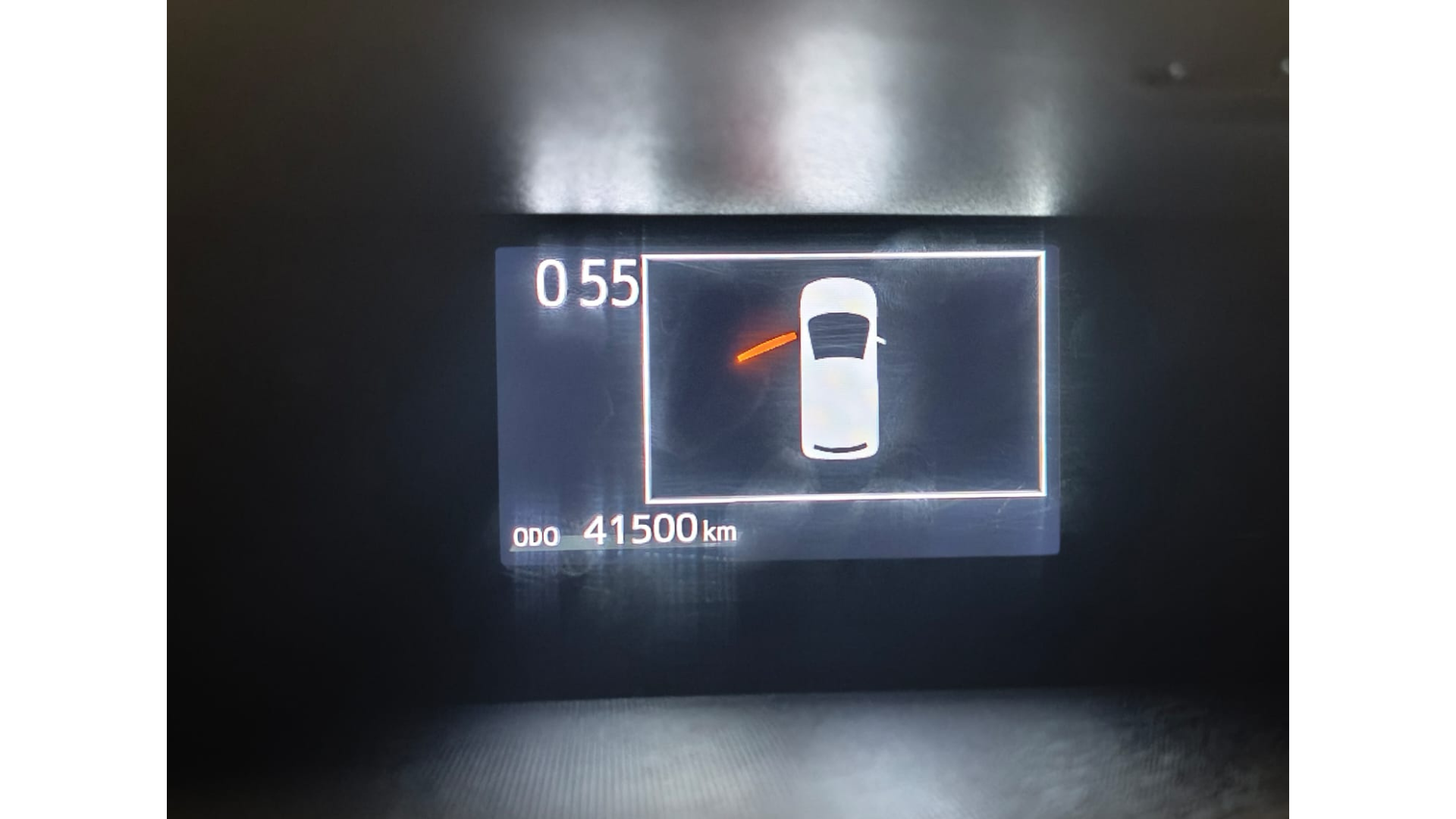 2020 Toyota Prius 1.5 Prius C At