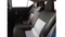 2020 Toyota Prius 1.5 Prius C At
