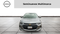 2023 Chevrolet Onix 1.0 LT At