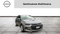2023 Chevrolet Onix 1.0 LT At
