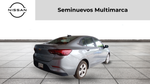 2023 Chevrolet Onix 1.0 LT At