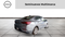 2023 Chevrolet Onix 1.0 LT At