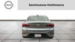 2023 Chevrolet Onix 1.0 LT At