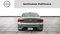 2023 Chevrolet Onix 1.0 LT At