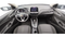 2023 Chevrolet Onix 1.0 LT At