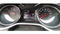 2023 Chevrolet Onix 1.0 LT At