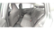 2023 Chevrolet Onix 1.0 LT At