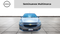 2021 Chevrolet Aveo 1.5 Ls Mt