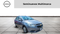 2021 Chevrolet Aveo 1.5 Ls Mt
