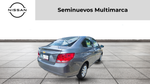 2021 Chevrolet Aveo 1.5 Ls Mt