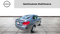 2021 Chevrolet Aveo 1.5 Ls Mt