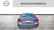 2021 Chevrolet Aveo 1.5 Ls Mt