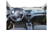 2021 Chevrolet Aveo 1.5 Ls Mt