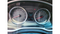 2021 Chevrolet Aveo 1.5 Ls Mt