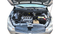 2021 Chevrolet Aveo 1.5 Ls Mt
