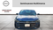 2022 Chevrolet Cavalier 1.3 RS Turbo At
