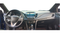 2022 Chevrolet Cavalier 1.3 RS Turbo At