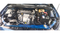 2022 Chevrolet Cavalier 1.3 RS Turbo At