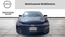 2022 Chevrolet Cavalier 1.3 LS At