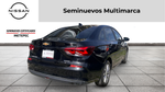 2022 Chevrolet Cavalier 1.3 LS At