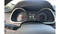2022 Chevrolet Cavalier 1.3 LS At