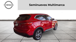 2023 MG MG HS 1.5 Excite At