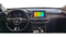 2023 MG MG HS 1.5 Excite At