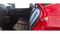 2023 MG MG HS 1.5 Excite At