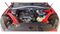 2023 MG MG HS 1.5 Excite At