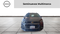 2019 Chevrolet Beat 1.2 HB LS Mt