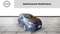 2019 Chevrolet Beat 1.2 HB LS Mt