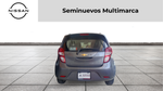 2019 Chevrolet Beat 1.2 HB LS Mt