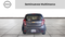 2019 Chevrolet Beat 1.2 HB LS Mt