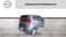 2019 Chevrolet Beat 1.2 HB LS Mt