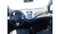 2019 Chevrolet Beat 1.2 HB LS Mt