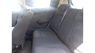 2019 Chevrolet Beat 1.2 HB LS Mt