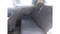 2019 Chevrolet Beat 1.2 HB LS Mt