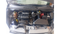 2019 Chevrolet Beat 1.2 HB LS Mt