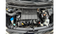 2018 Hyundai Grand i10 1.2 Gls Sedan At