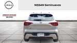2025 Nissan Magnite 1.0 Advance At