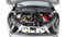 2025 Nissan Magnite 1.0 Advance At