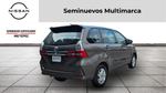 2020 Toyota Avanza 1.5 Xle At