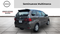 2020 Toyota Avanza 1.5 Xle At