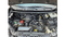 2020 Toyota Avanza 1.5 Xle At