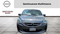 2020 Dodge Attitude 1.2 SE Mt