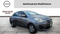 2020 Dodge Attitude 1.2 SE Mt