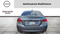 2020 Dodge Attitude 1.2 SE Mt