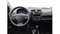 2020 Dodge Attitude 1.2 SE Mt