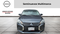 2024 Mitsubishi Mirage 1.2 Glx Mt