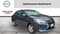 2024 Mitsubishi Mirage 1.2 Glx Mt